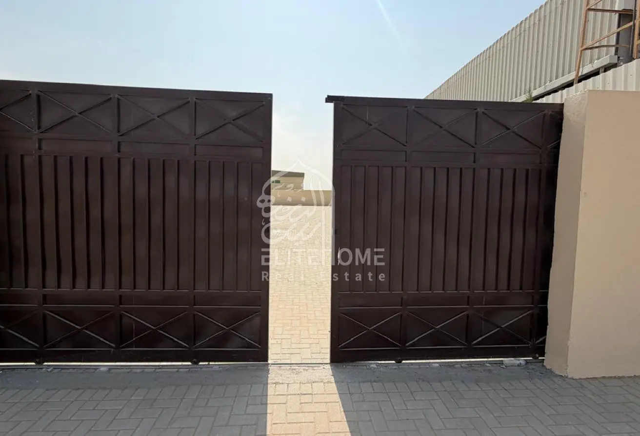 159157733 - Property Main Image