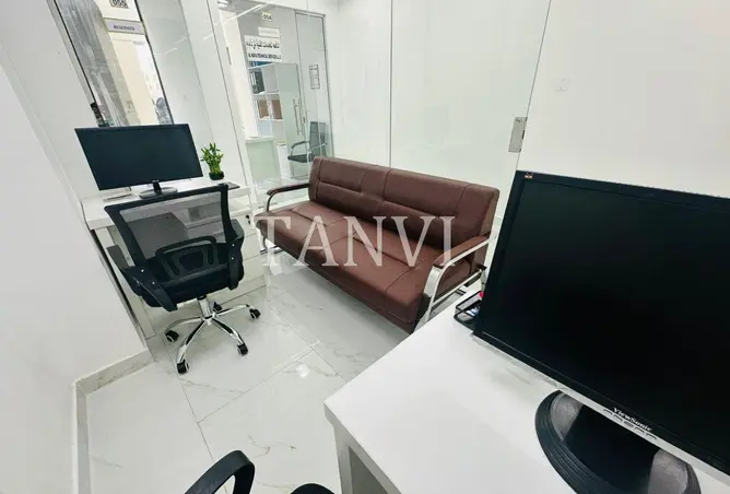 156933112 - Property Image 3