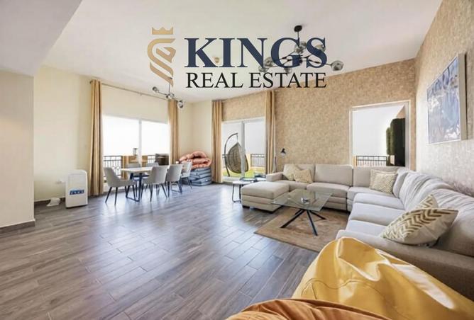 77799573 - Property Image 3