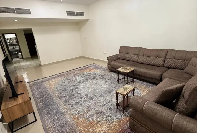 150471358 - Property Image 2