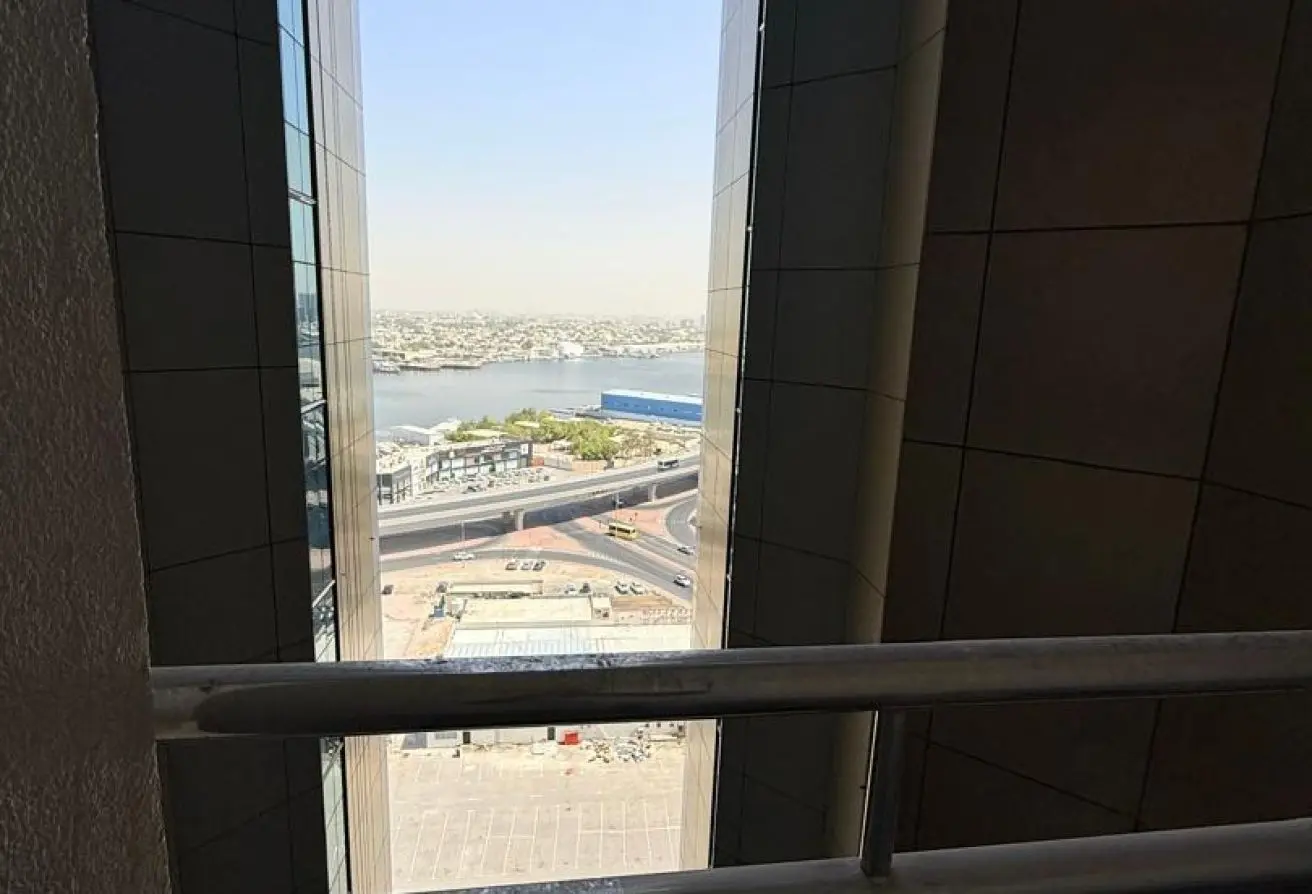 150471358 - Property Main Image