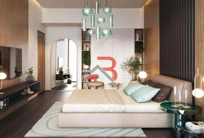 2OlUdElvE6i - صورة العقار 3