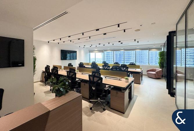 68278465 - صورة العقار 3