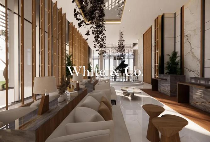 16159059 - Property Image 3