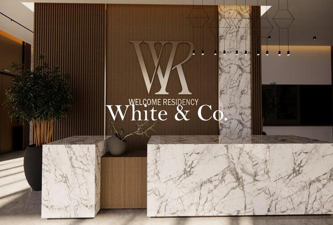 16159059 - Property Image 2