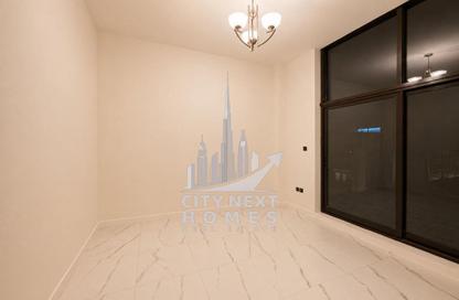 Villa - 4 Bedrooms - 5 Bathrooms for rent in Senses at the Fields - The Fields - District 11 - Mohammed Bin Rashid City - Dubai Villa - 4 Bedrooms - 5 Bathrooms for rent in Senses at the Fields - The Fields - District 11 - Mohammed Bin Rashid City - Dubai