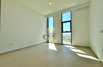 Apartment - 1 Bedroom - 2 Bathrooms for rent in Arbor View - Arjan - Dubai