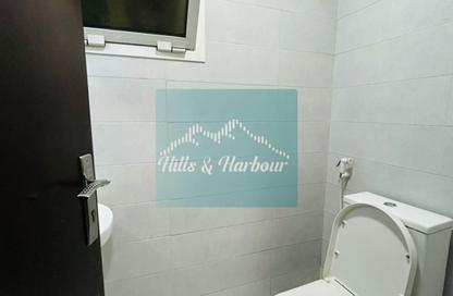 Apartment - 1 Bedroom - 2 Bathrooms for rent in Al Ameera Village - Ajman Apartment - 1 Bedroom - 2 Bathrooms for rent in Al Ameera Village - Ajman