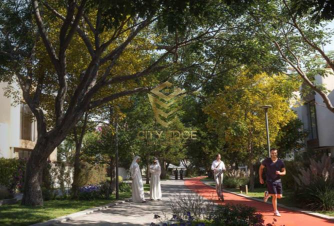 67457344 - صورة العقار 3