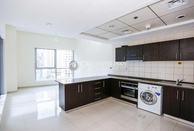 84894139 - Property Main Image