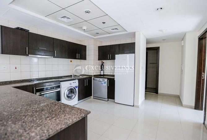 84894139 - Property Image 3