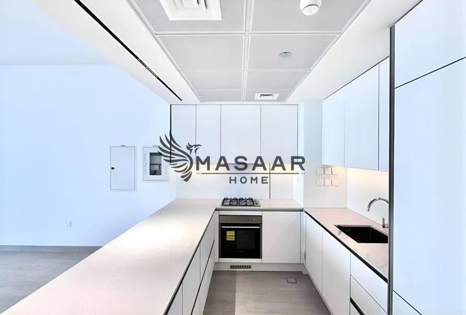85321467 - Property Image 3