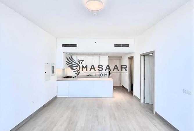 85321467 - Property Image 2