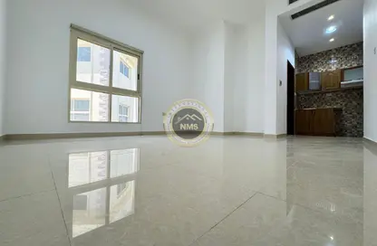 شقة - 1 حمام للايجار في مدينة خليفة - أبوظبي