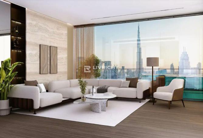 62059811 - Property Image 2