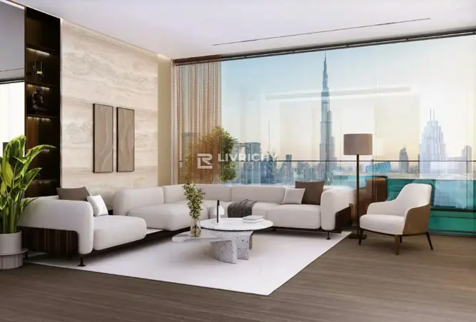 62059811 - صورة العقار 2