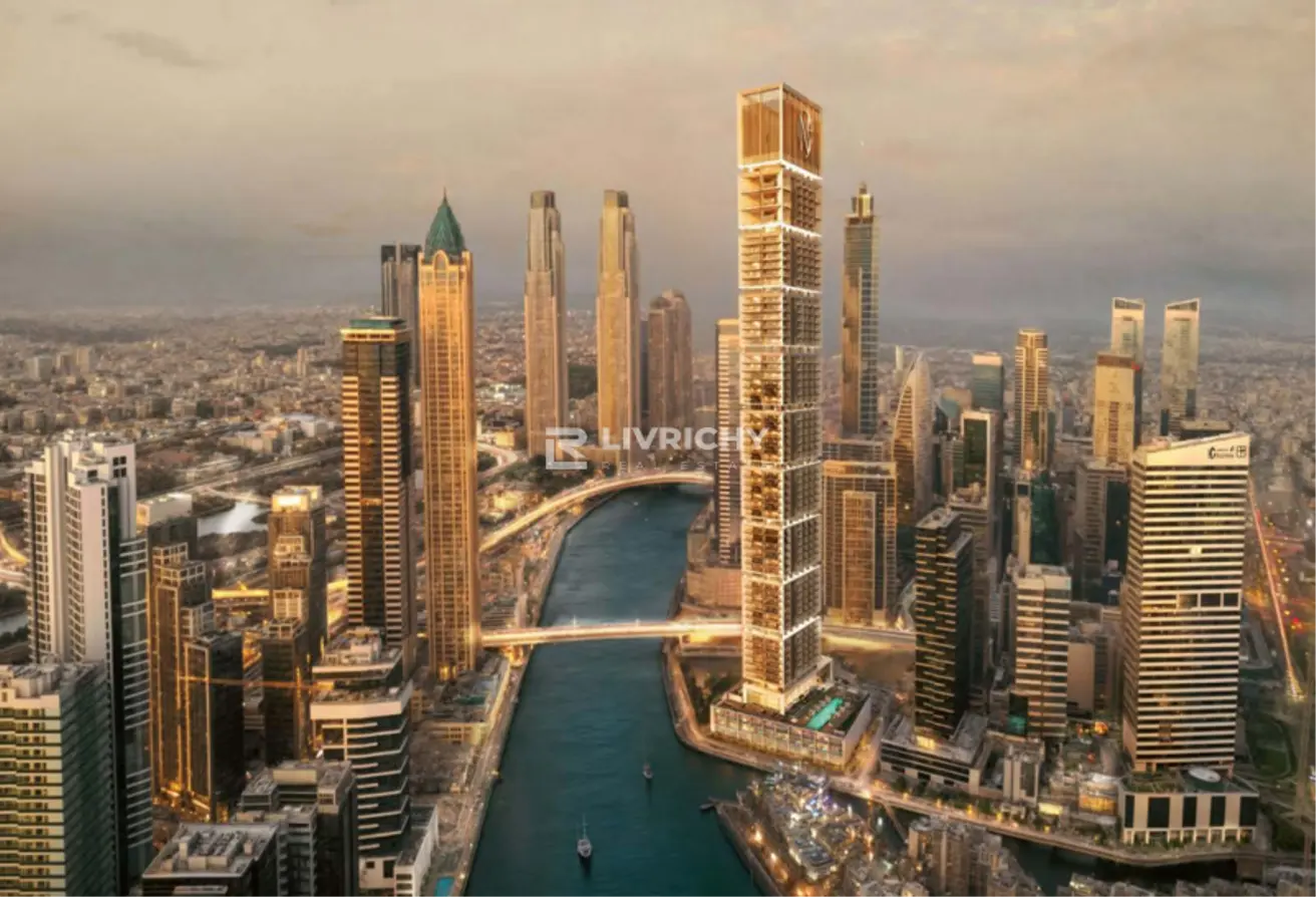 62059811 - الصورة الرئيسية للعقار