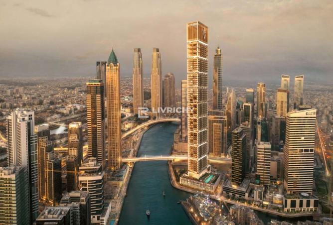 62059811 - Property Main Image