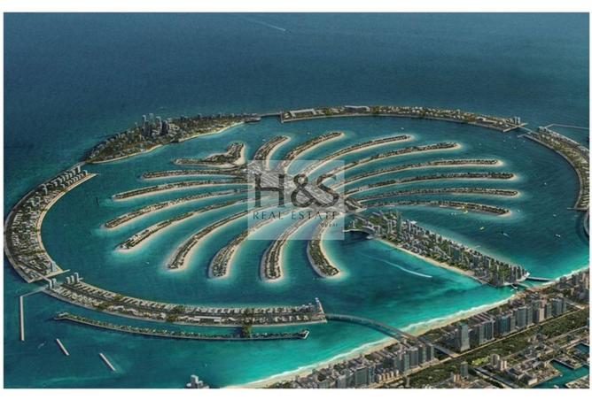 97366480 - Property Image 3