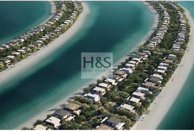 97366480 - Property Main Image