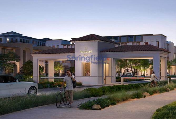 128368715 - Property Main Image