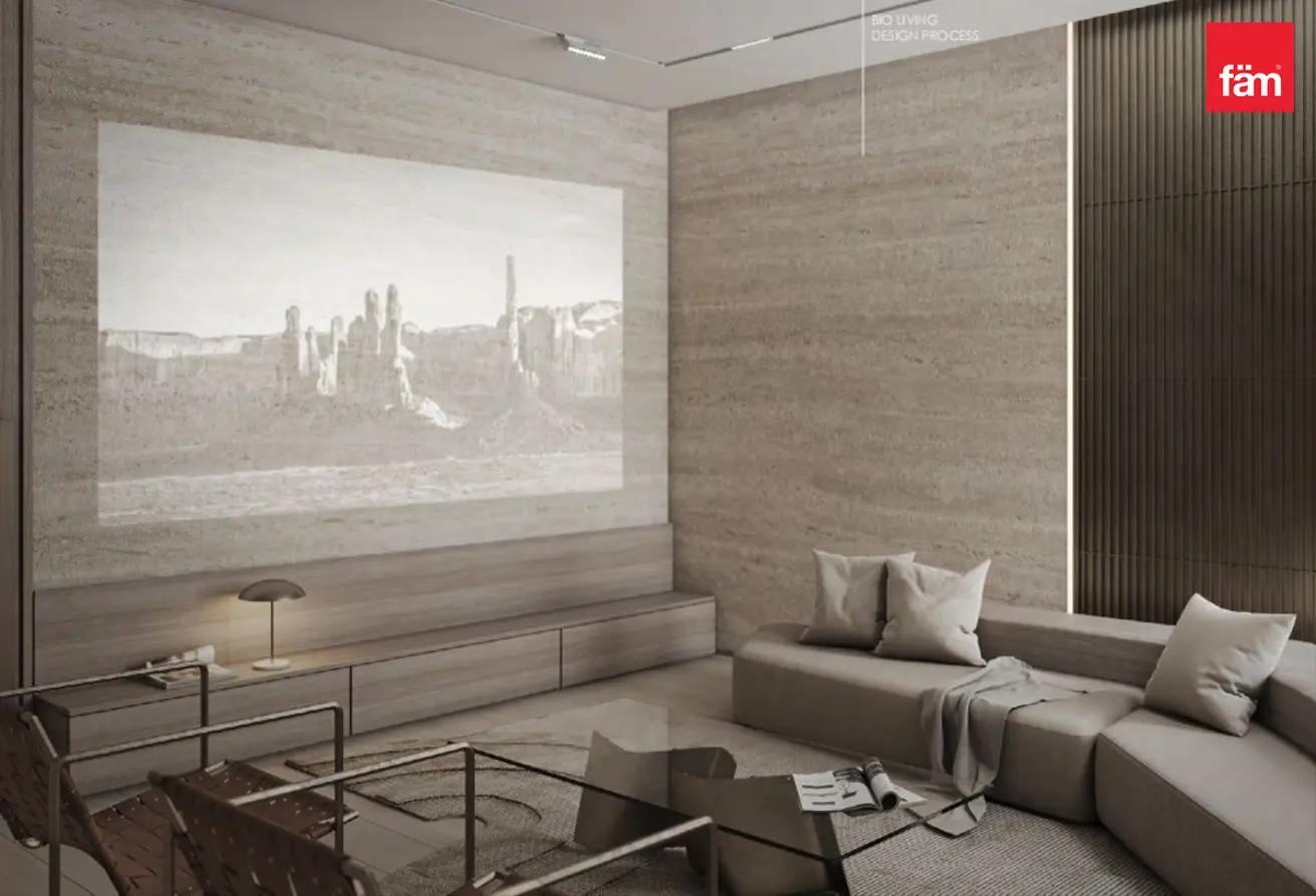 151350065 - Property Main Image