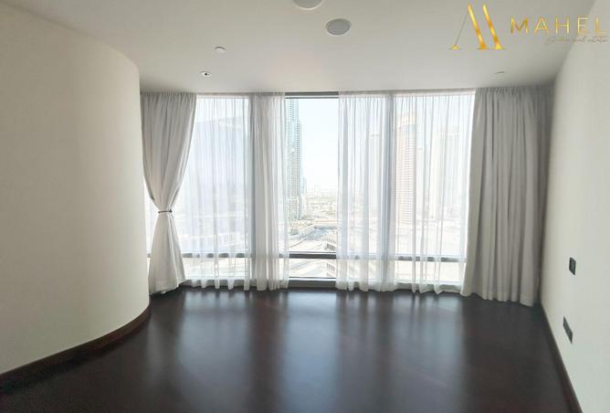 69092726 - Property Image 2