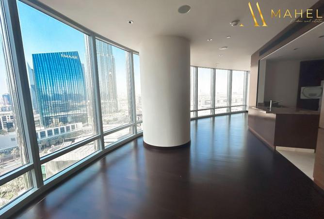 69092726 - Property Image 3