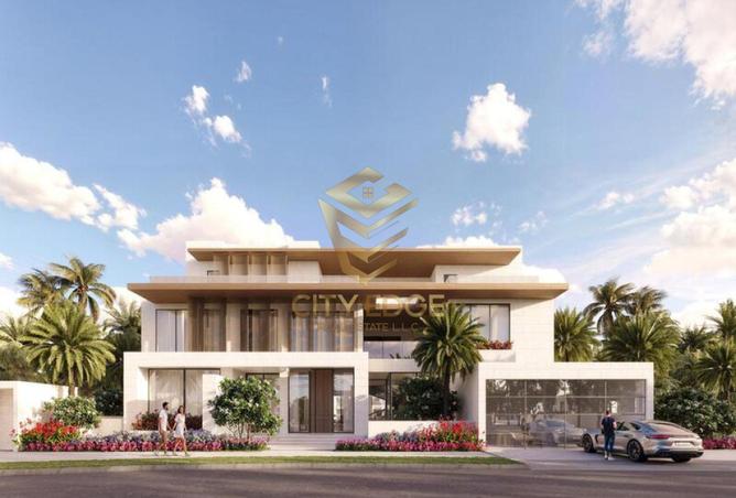 130662830 - Property Main Image