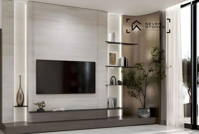 53986532 - Property Image 3