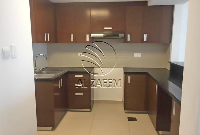 16088053 - صورة العقار 3