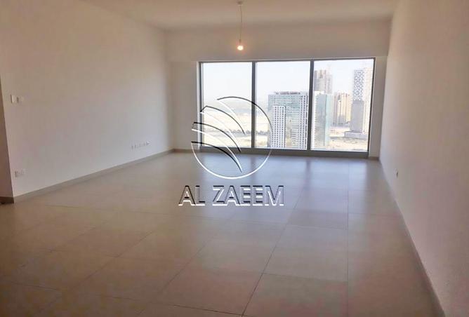 16088053 - صورة العقار 2