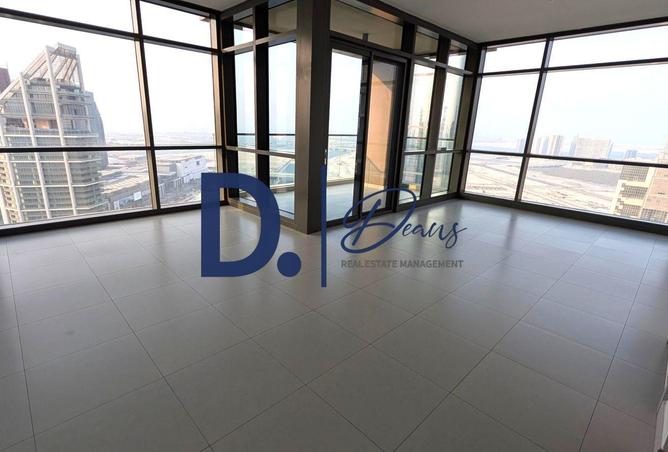 16149760 - Property Image 3