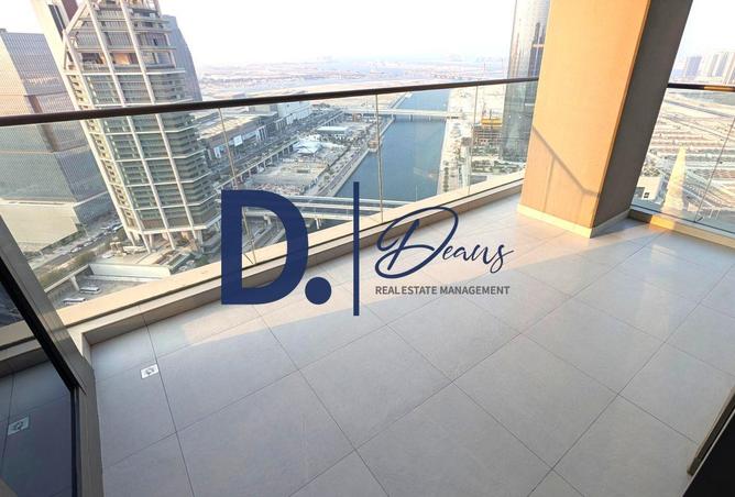 16149760 - Property Image 2