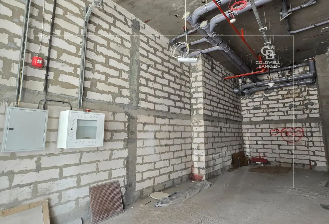 165595840 - Property Main Image