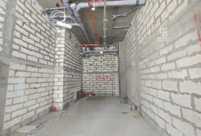 165595840 - Property Image 3