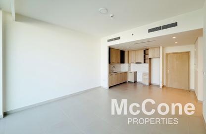 Apartment - 2 Bedrooms - 2 Bathrooms for sale in Golf Grand - Dubai Hills Estate - Dubai