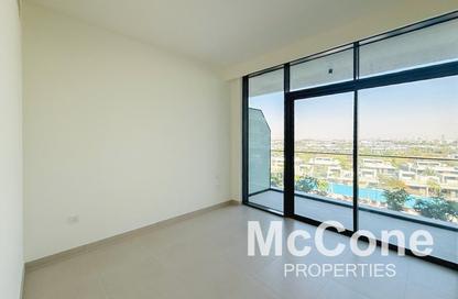 Apartment - 2 Bedrooms - 2 Bathrooms for sale in Golf Grand - Dubai Hills Estate - Dubai