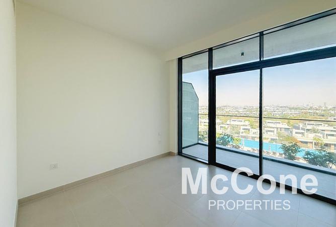 132513731 - Property Main Image