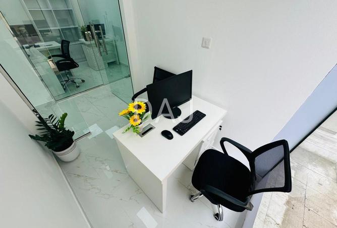 76180847 - Property Image 3