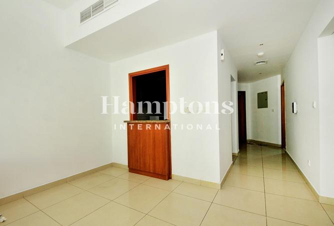 83667928 - صورة العقار 2
