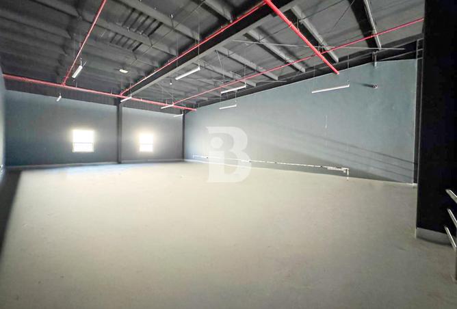 73161433 - صورة العقار 3