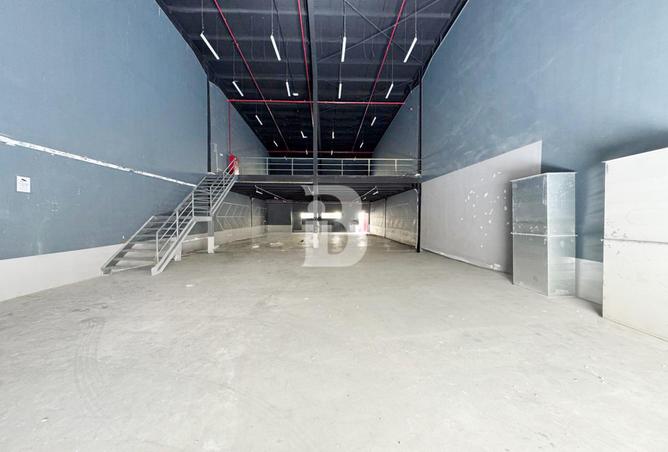 73161433 - صورة العقار 2