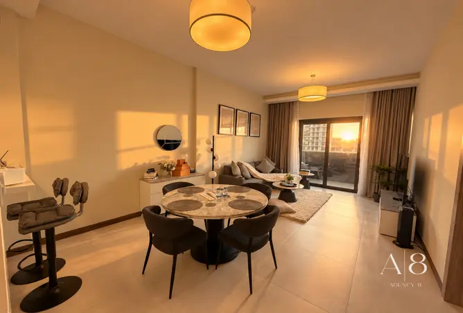 164577774 - Property Image 2