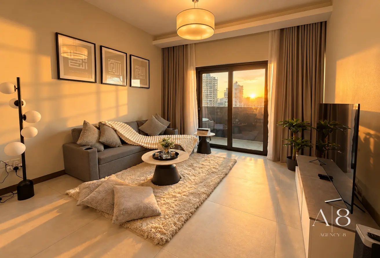 164577774 - Property Main Image