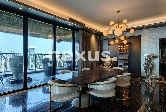 127025933 - Property Main Image