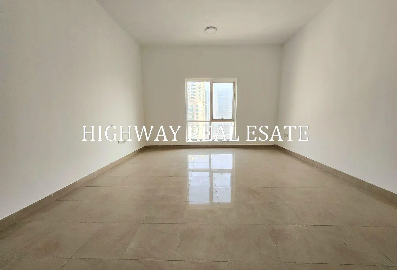 152352171 - Property Main Image