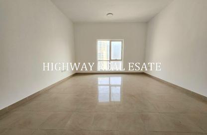 Apartment - 2 - 2 for rent in Street 64 - Al Nahda - Sharjah