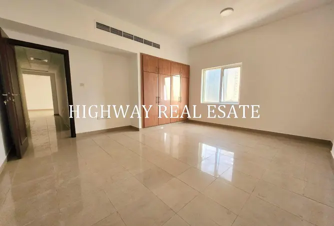 152352171 - Property Image 3
