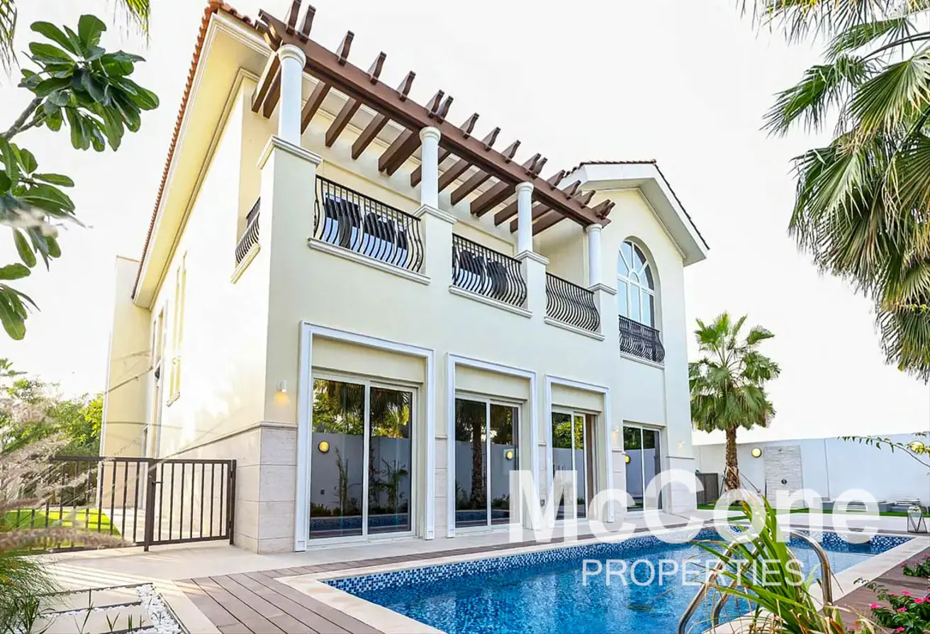 148662542 - Property Main Image